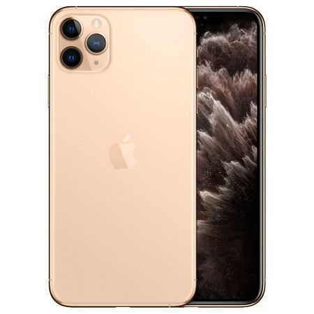 iPhone 11 Pro Max -Quốc Tế LikeNew 99%