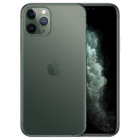iPhone 11 Pro -Quốc Tế  LikeNew 99%