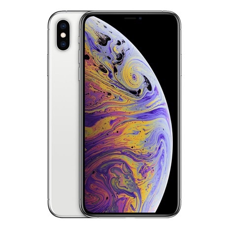 iPhone XS Max Quốc Tế-98%