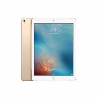 iPad Pro 9,7in(2016) Wifi 4G- LikeNew 99%