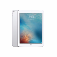 iPad Pro 12,9in(2016) Wifi 4G- LikeNew 99%