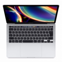 Macbook Pro 15.6" 2019 Touch Bar i7/2.6GHz/16gb/256GB
