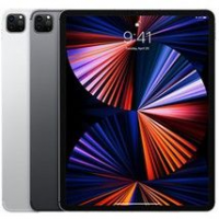 iPad Pro5(2021) 11inch M1 WIFI