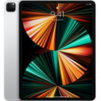 iPad Pro5(2021) 12,9inch M1 WIFI - NEW