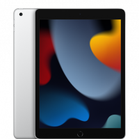 iPad Gen9(2021)- 10,2inch WIFI (NEW)